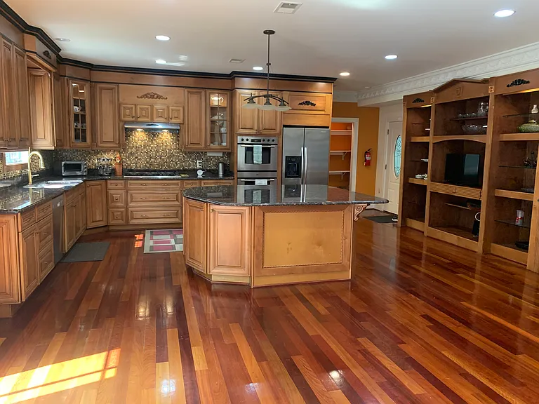 5124 Kenwood Dr — Photo 51