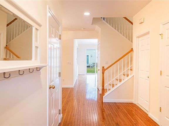 4th image of 1603 Half Moon Bay Dr