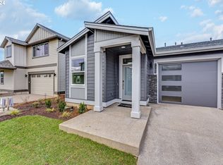 7705 SE Lumberton Ln, Hillsboro, OR