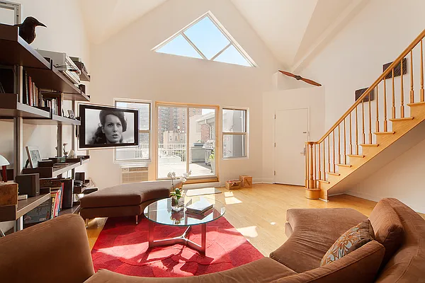 Sold by CORE | media 14