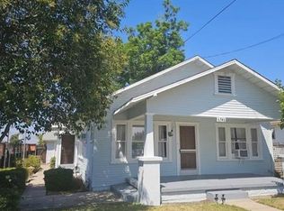 6546 Victoria Ave, Highland, CA 92346