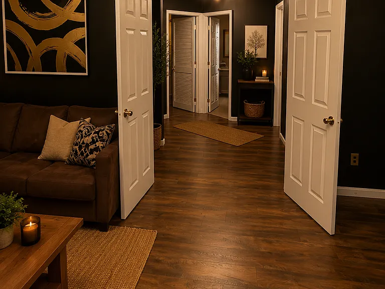 46802 Lawnes Creek Ter — Photo 19