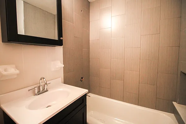 Rented by EXR | media 2