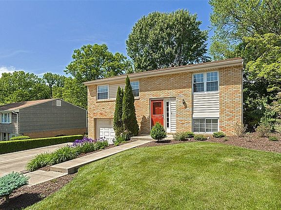 4th image of 105 Henry Hudson Dr