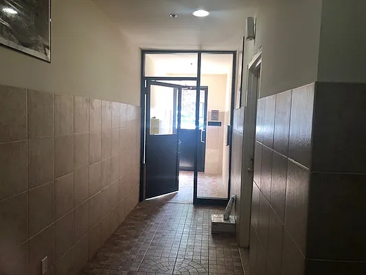 Rented by 18 REALTY | media 18