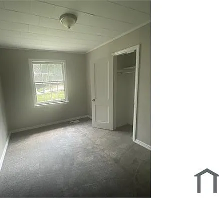 328 Cimmaron Dr — Photo 7