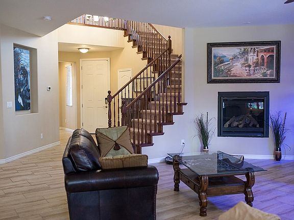 3rd image of 6505 Mission Crest Ave