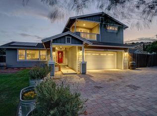 16225 De Witt Ave, Morgan Hill, CA 95037