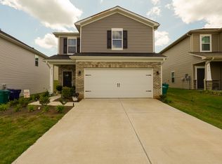 2117 Morgan Hills Dr #1, Albemarle, NC 28001