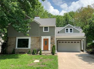 1315 Hereford Rd, Cleveland Heights, OH 44118