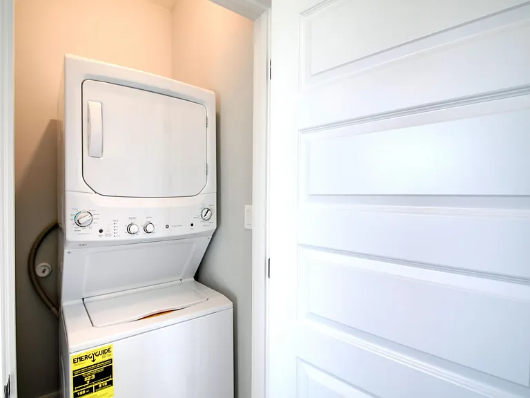 7315 Bennett Ave #1 — Photo 35