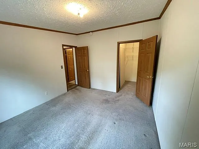 12441 Ladue Rd — Photo 12