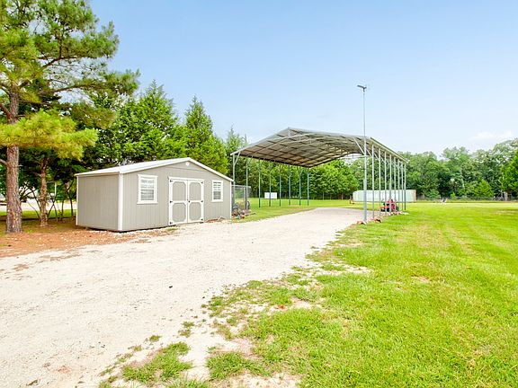 4th image of 1469 Cedar Mills Rd