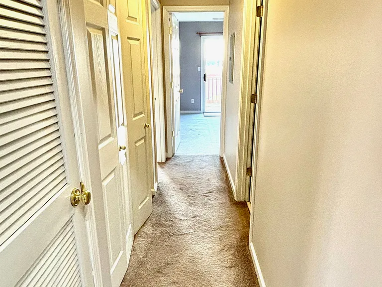 16 Homefield Gardens Dr #20N — Photo 16