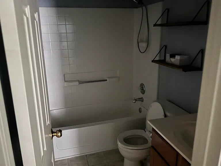 5423 Coach Stop Dr — Photo 5