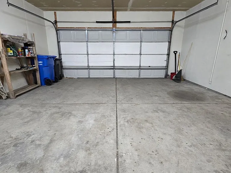 1007 Mullein Dr — Photo 13
