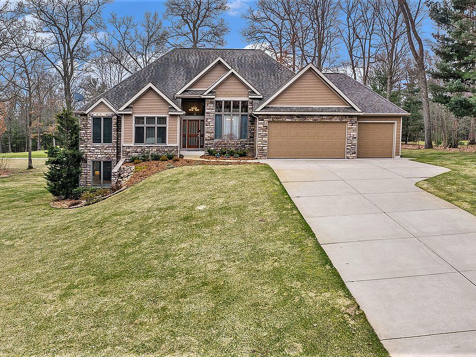 1st image of 4049 Stone Valley Ln