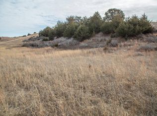 5 Daves Dunes 2nd, Burwell, NE 68823