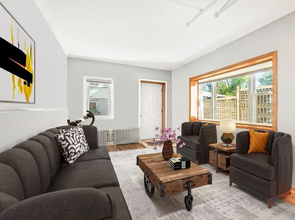 3421 Hennepin Ave APT 5, Minneapolis, MN 55408
