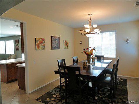 5th image of 26305 Beech Dr