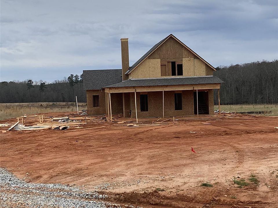 2nd image of 0 Marigold Farms Dr #18