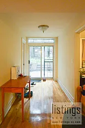 Rented by Listings Realty, LLC