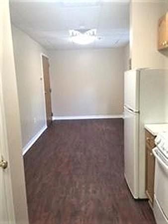 2nd image of 135 Broadway APT 300