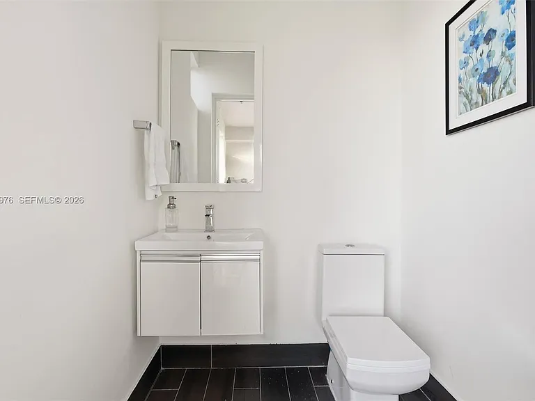 6671 NW 105th Pl #6671 — Photo 26