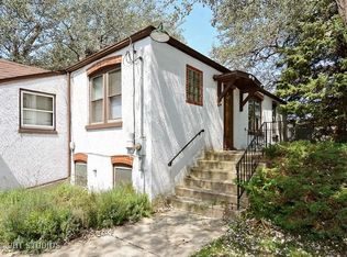 8910 Nashville Ave, Oak Lawn, IL 60453