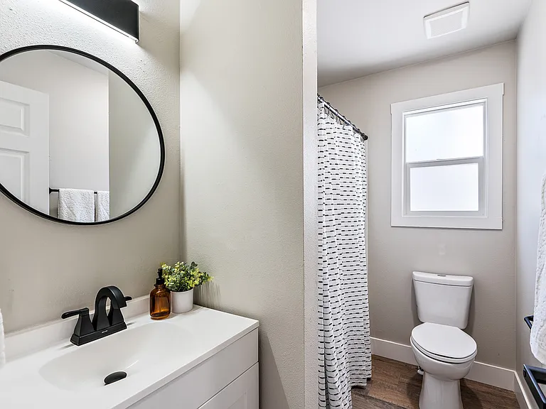9895 W Mesquite Ct #1 — Photo 19