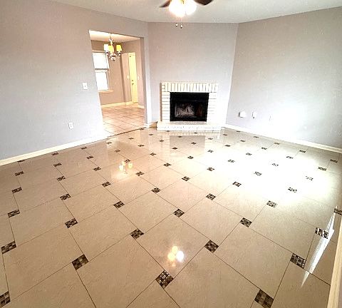 4th image of 3616 Gallo Dr