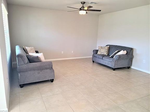 5th image of 8840 Cascade Price Cir