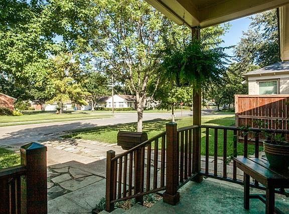 4th image of 506 Blanning Dr