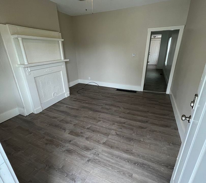 490492 E Morrill Ave, Columbus, OH 43207 Zillow