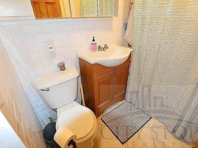308 W 73rd St #1B — Photo 9