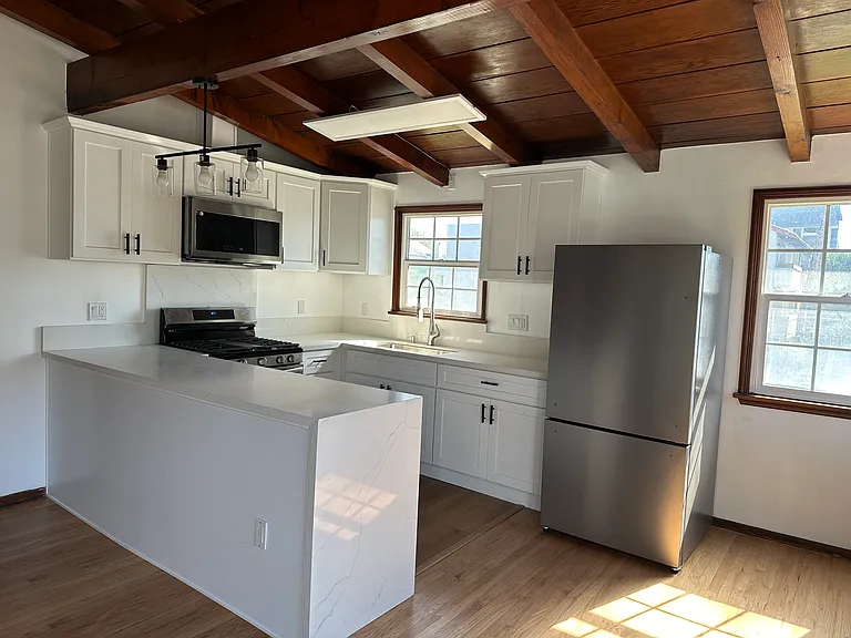 9831 Regent St #9831 — Photo 1