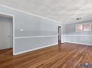 3306 Birchbrook Rd, Henrico, VA 23228