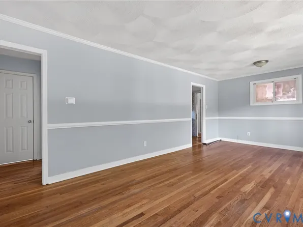 3306 Birchbrook Rd, Henrico, VA 23228