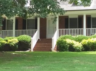 63 Sentry Oak Ct #A, Stockbridge, GA