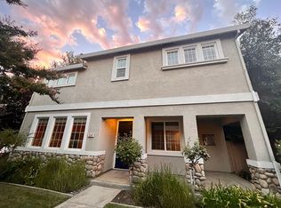 3642 Sardinia Island Way, Sacramento, CA