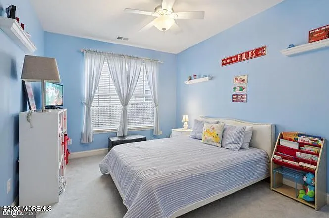 26 Shelly St — Photo 15