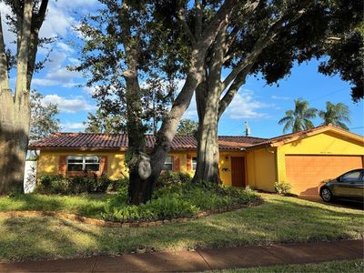 3155 65th St N, Saint Petersburg, FL, 33710