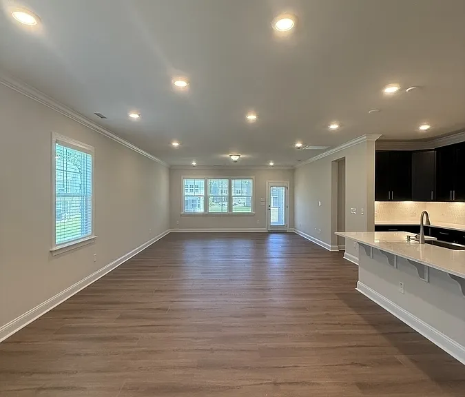 1209 Coral Cay Bnd — Photo 7