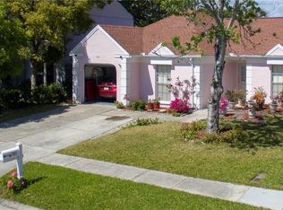 7421 121st Ter, Largo, FL 33773