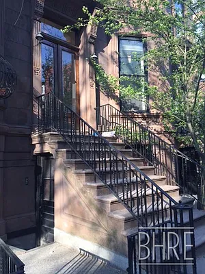 Rented by Brooklyn Heights Real Estate Inc | media 3