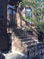 Rented by Brooklyn Heights Real Estate Inc