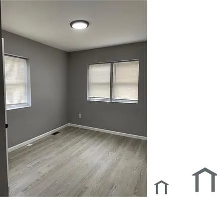 3 bed, $2,400 — Photo 3