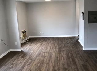 508 Boggs Ave APT 3, Pittsburgh, PA 15211