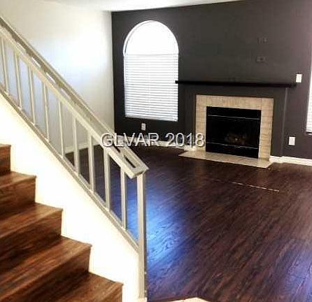 4th image of 9647 Silver City Dr