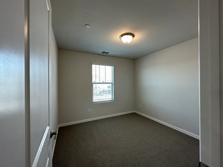 123 Monarch Way — Photo 21